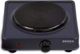 Brock Electronics Brock Electronics EP 100