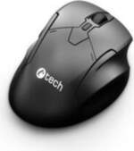 C Tech Pelē C-TECH WLM-17 Dual