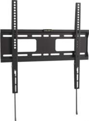 Cabletech Bracket wall fixed TV 32-55&quot