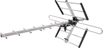Cabletech "Yagi" type passive directional