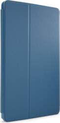 Case Logic Case Logic SnapView CSGE2194