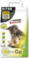 Certech Super Benek CORN