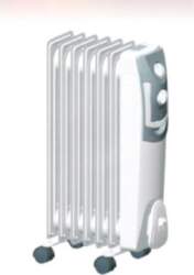 Changer C71-11