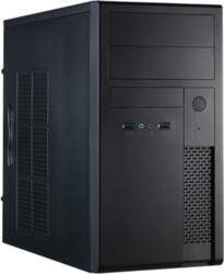Chieftec XT-01B Midi Tower