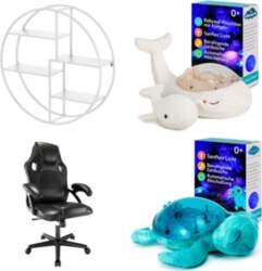 Cloud B Cloud b Tranquil Whale