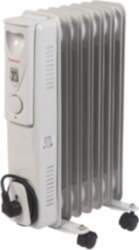 Comfort C311-7