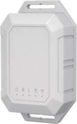 Concox GPS Tracker, LoRaWAN