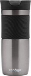CONTIGO Byron 470 ml Nerūsējošs tērauds