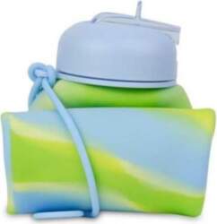 Cool Pack Cool Pack Drinking cup