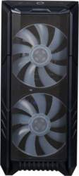Cooler Master Cooler Master HAF 500