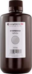 Copymaster3D Copymaster 3D Standard UV resin