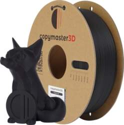 Copymaster3D PLA MATTE filament for 3D