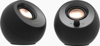 Creative Labs Creative Labs Pebble V3