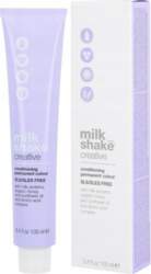 Creative Labs Milk Shake Creative -