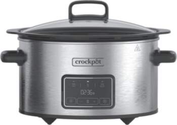 CrockPot CSC111X