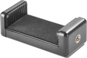Cullmann Cross CX141