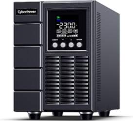 CyberPower OLS2000EA-DE uninterruptible power supply (UPS)