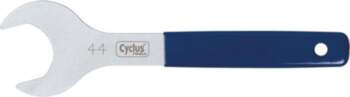 Cyclus Tools Tool Cyclus Tools headphone
