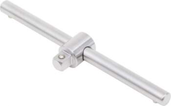 Cyclus Tools Tool Cyclus Tools T-handle