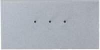 Dahua Technology Dahua Technology Indicator module