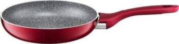 Dajar AMBITION Frying pan Mercure with