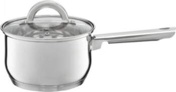 Dajar Ambition Kettle Berry pot with
