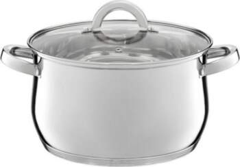 Dajar AMBITION Pot Berry with lid