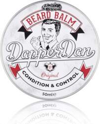 Dapper Dan Dapper Dan Beard Balm