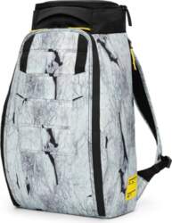 Db Hugger Backpack 30 l reppu