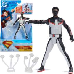 Dc Comics DC Comics Epic Strike