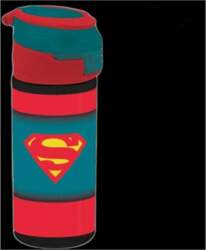 Dc Comics Dc Comics Supermena gertuve