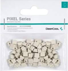 DeepCool PIXEL Universāls Cits
