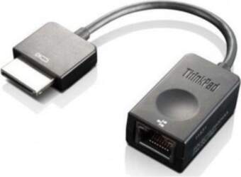 Deltaco MPO12-MPO12 Optical cable DELTACO, type