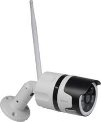 Denver IOC-233