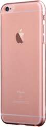 Devia Apple iPhone 7 Plus Naked