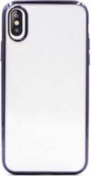 Devia Glitter soft case (TPU) iPhone