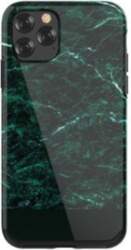 Devia Marble series case iPhone 11