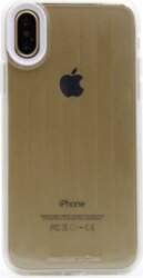 Devia Yonger Series Case iPhone XS