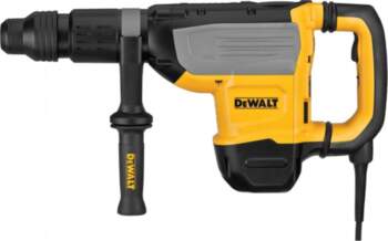 DeWALT D25773K perforators