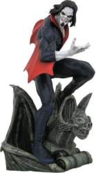 Diamond Select Diamond Select Marvel Gallery