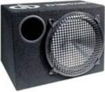 Dibeisi Ceiling Speaker 4.5"