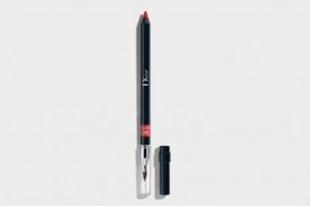 Dior Contour 080 Red smile