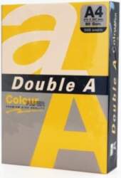 Double A Colored paper Double A