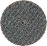Dremel 426