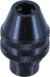 Dremel 4486