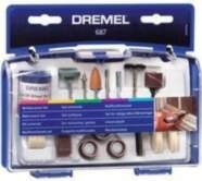Dremel 687