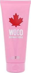 Dsquared2 Wood