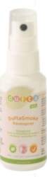 DUFTA DuftaSmoke 100 ml