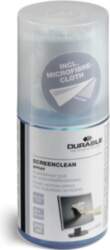 Durable SCREENCLEAN 200 ml Smidzinātājs