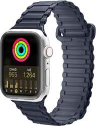 Dux Ducis Case Dux Ducis Strap